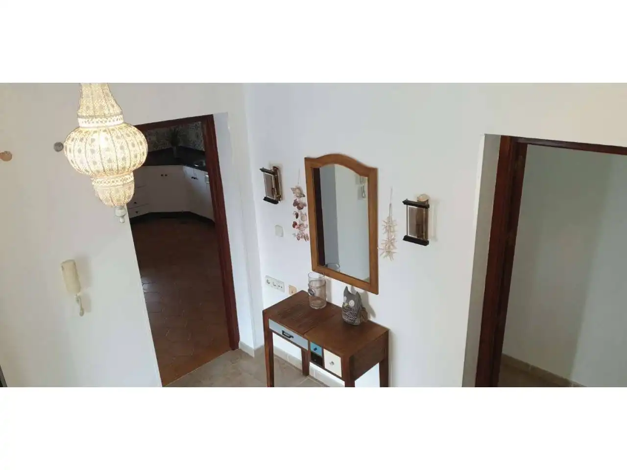 Casa o xalet de lloguer en Chipiona amb Aire condicionat, Calefacció i Terrassa