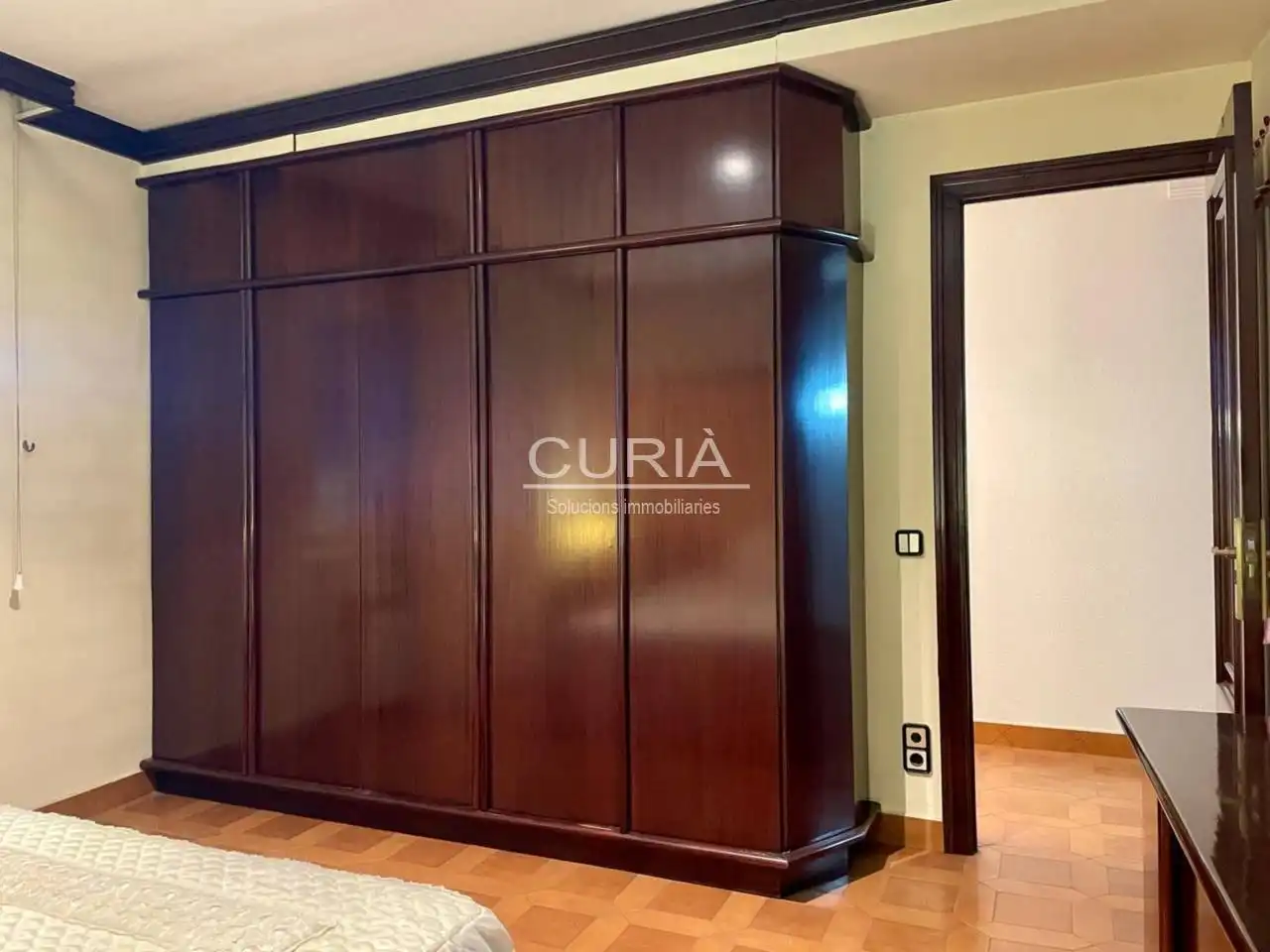 House for sale in Alpicat, imagen 13