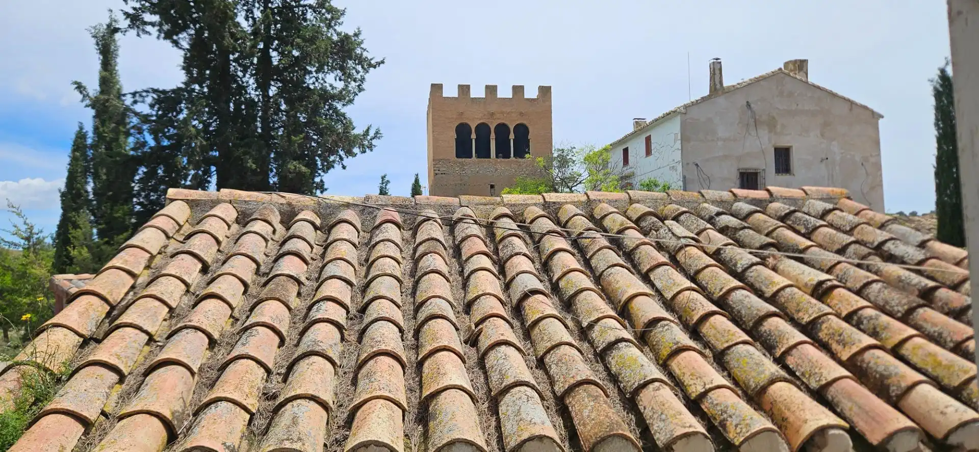 Einzigartige Immobilien zum Verkauf in Caravaca de la Cruz, imagen 65