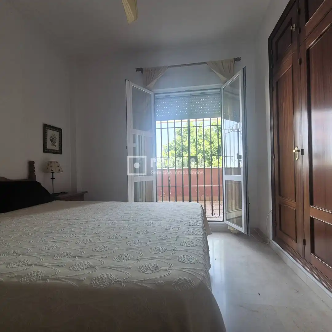 Casa en venta en de Enrique Granados, imagen 33