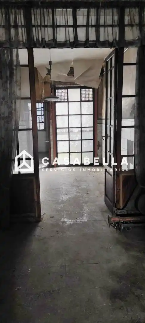 Casa o chalet en venta en Burjassot con Jardín privado y Terraza