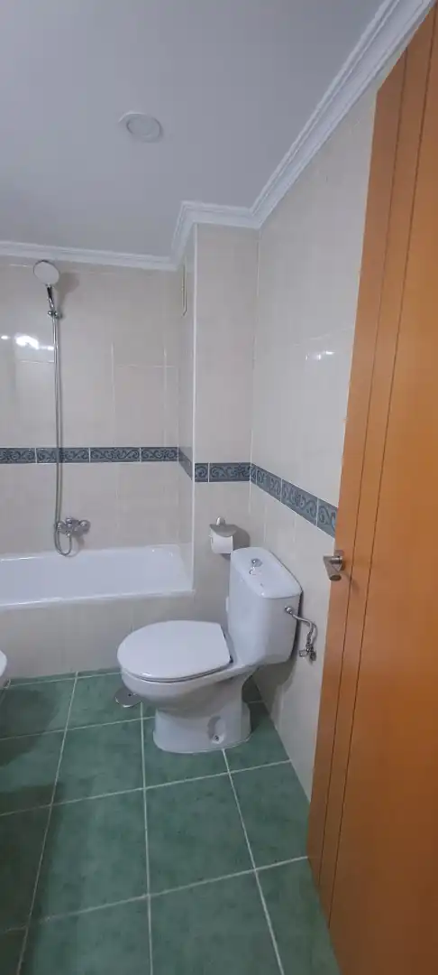 Flat with lift for sale in Calle Martínez de la Rosa, imagen 46