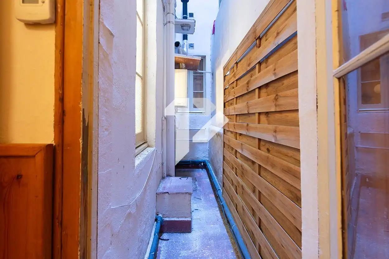 Apartments for sale in Carrer Carrer de Ravella, Sant Gervasi- Galvany