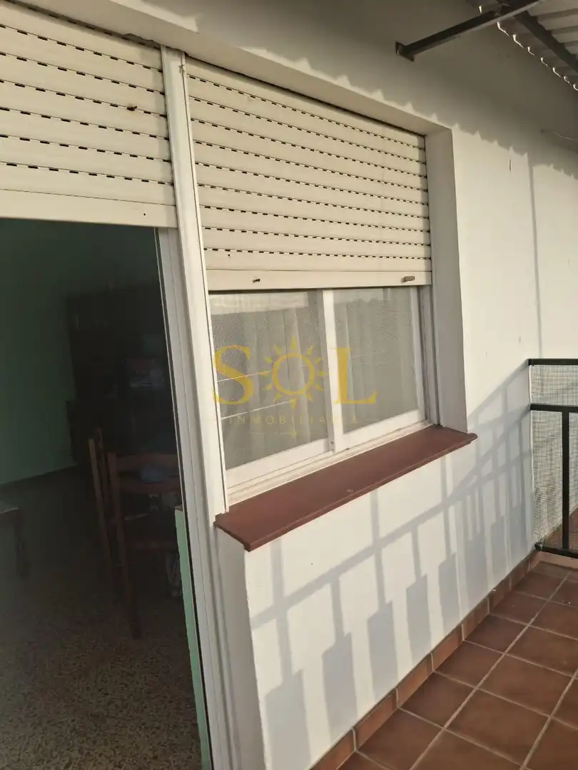 Appartamento con ascensore in vendita a Carretera Valencia, imagen 6