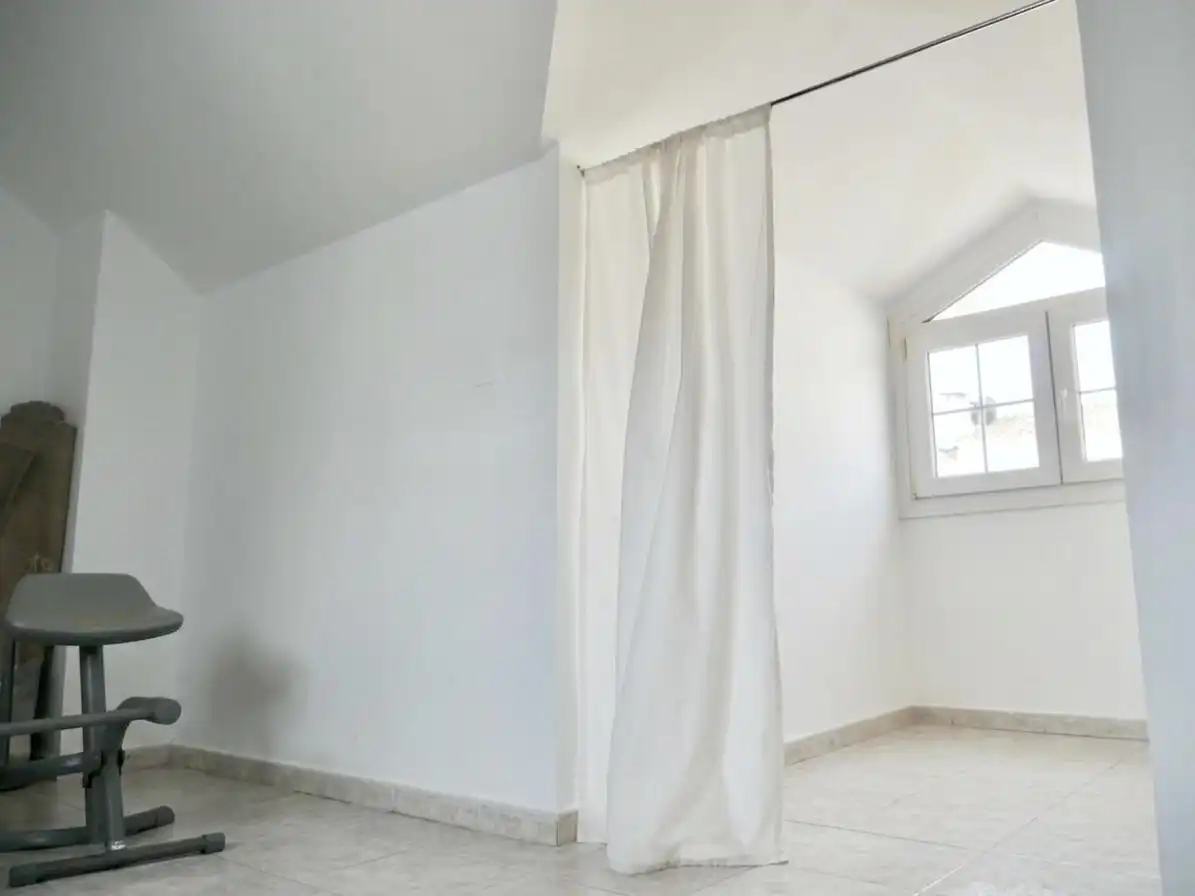 Casa a schiera con giardino in vendita a Olivar de Quintos, imagen 40