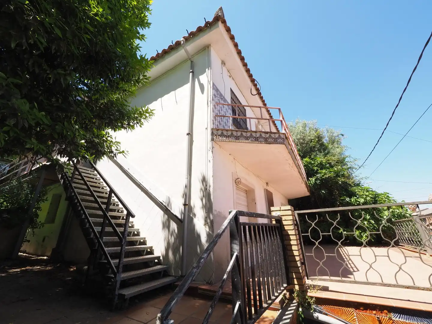 House for sale in Ponent