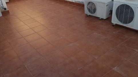Foto 2 de Casa o chalet en venta en Torredelcampo, Jaén