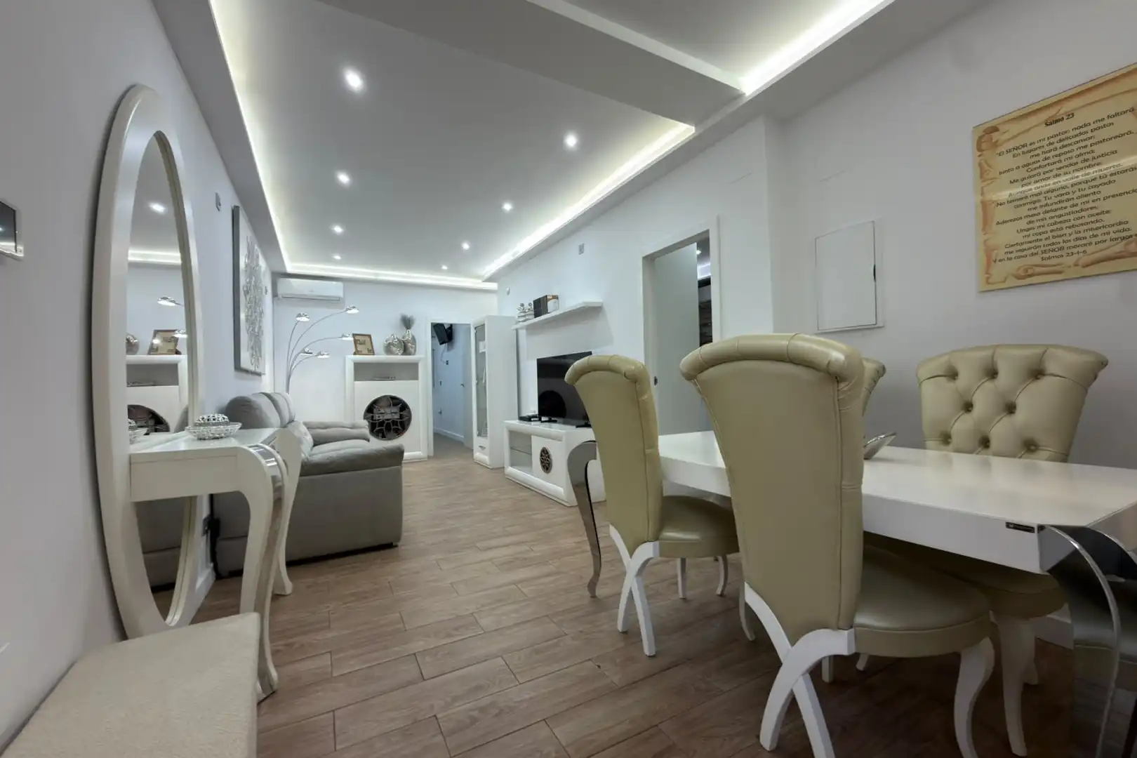 Villa à vendre à Nueva Torrevieja - Aguas Nuevas, imagen 24