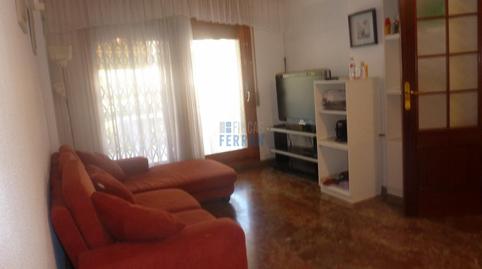 Photo 3 of Planta baja for sale in L'Estany, Calafell