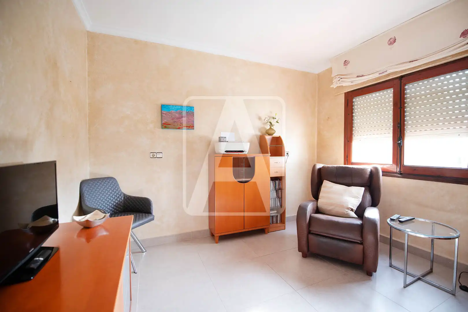 Detached house with pool for sale in Pinar del Advocat - Cometa, imagen 27