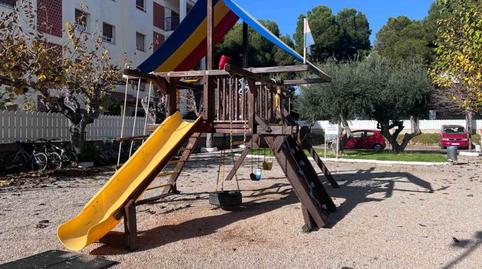 Photo 5 of Apartment for sale in Plaza Sant Jaume, Roda de Berà, Tarragona