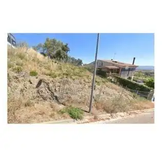 Terreno residencial en venta en Calle SERRA CAVALLERA, imagen 3