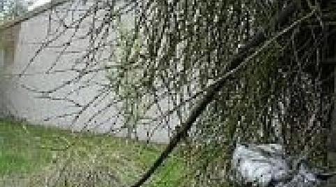 Photo 4 of Residential for sale in Rollo - Puente Ladrillo, Salamanca