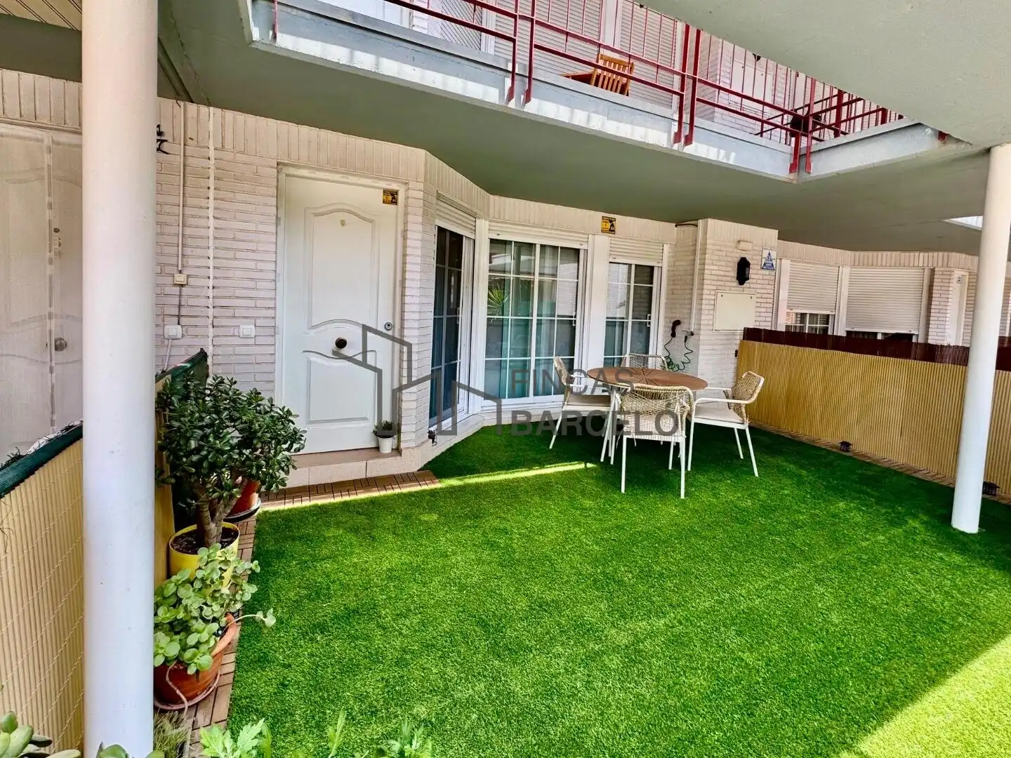Maisonette mit Aufzug zum Verkauf in camino del plano 6 50410 cuarte de huerva, imagen 33