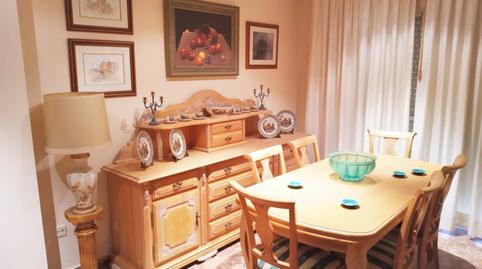 Foto 4 de Pis en venda a Mula, Murcia