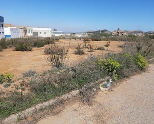 Industrial land for sale in Cartagena