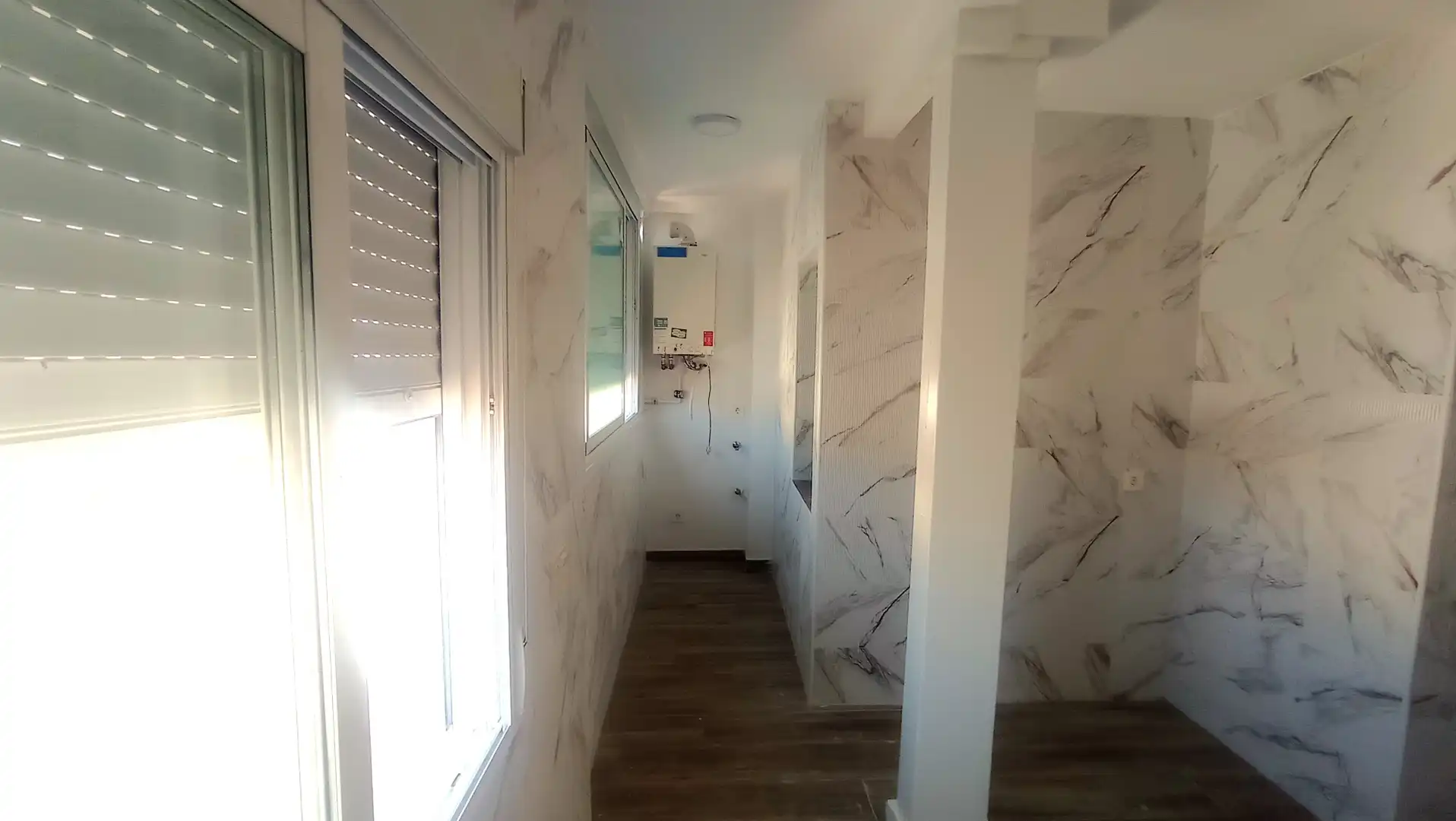 Wohnung mit Aufzug zum Verkauf in La Morería, imagen 9