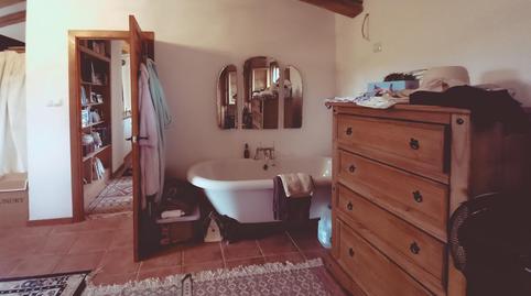 Photo 5 of House or chalet for sale in Bítem, Tarragona