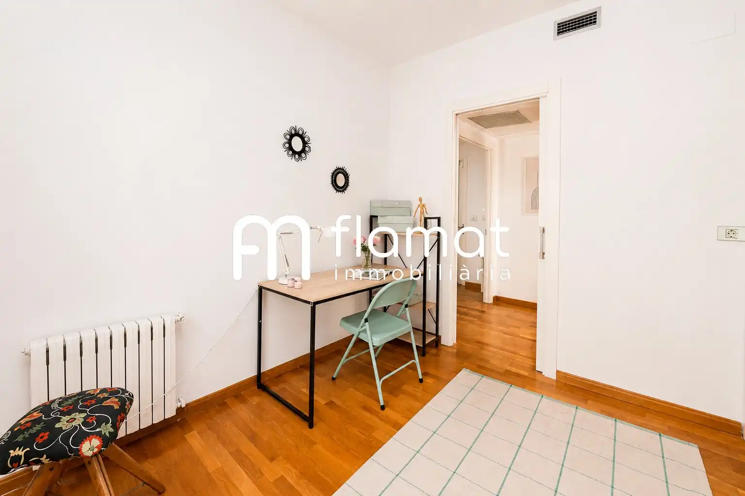 Wohnung mit Aufzug zum Verkauf in Salvador Espriu, imagen 28