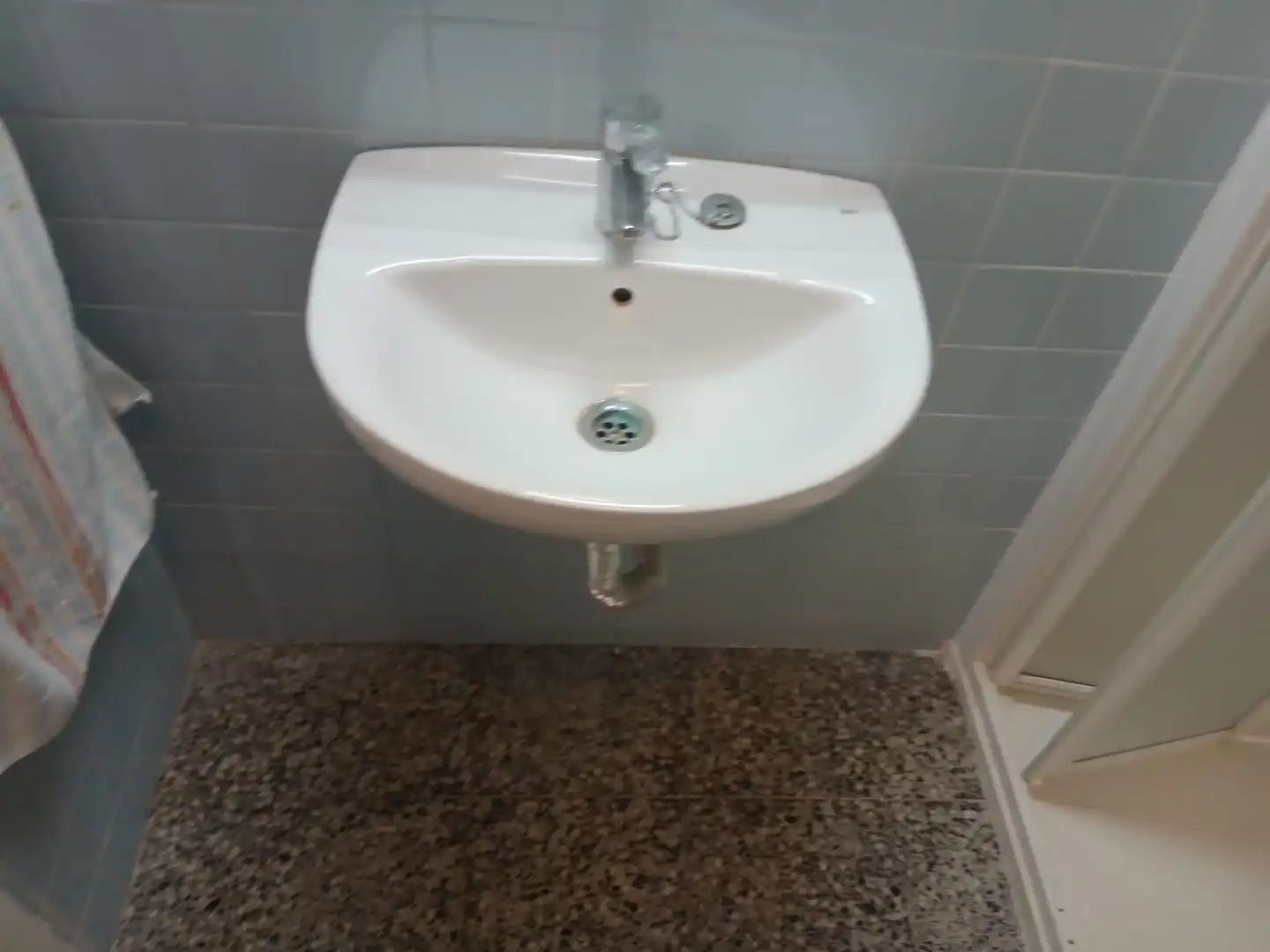 Apartment with lift for sale in Playa de Gandia, imagen 45