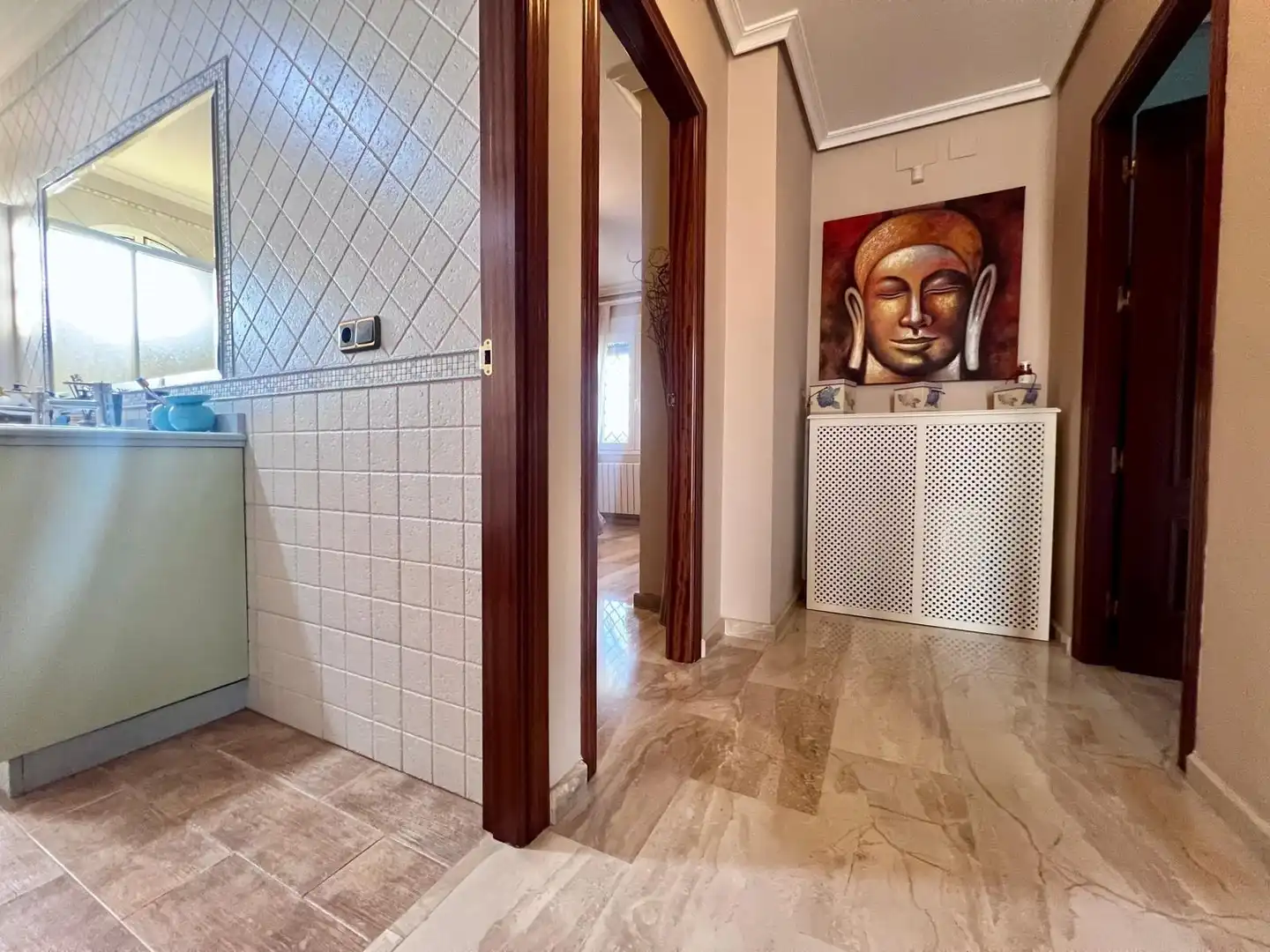 Casa rústica con piscina en venta en PUESTA RIEGO LAGAR RUBIO, imagen 54
