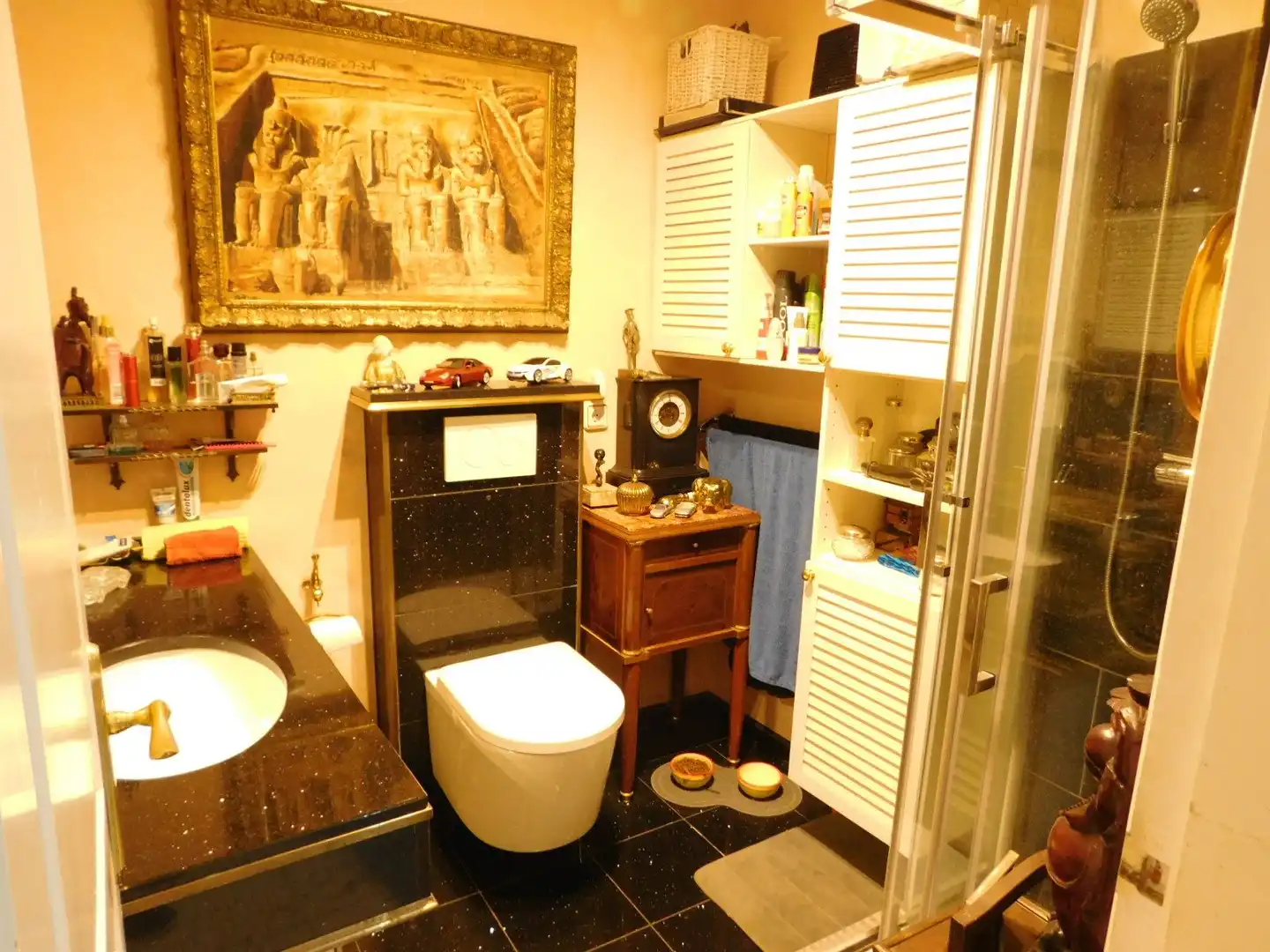 House with terrace for sale in Almadrava - Canyelles - Puig-Rom, imagen 18