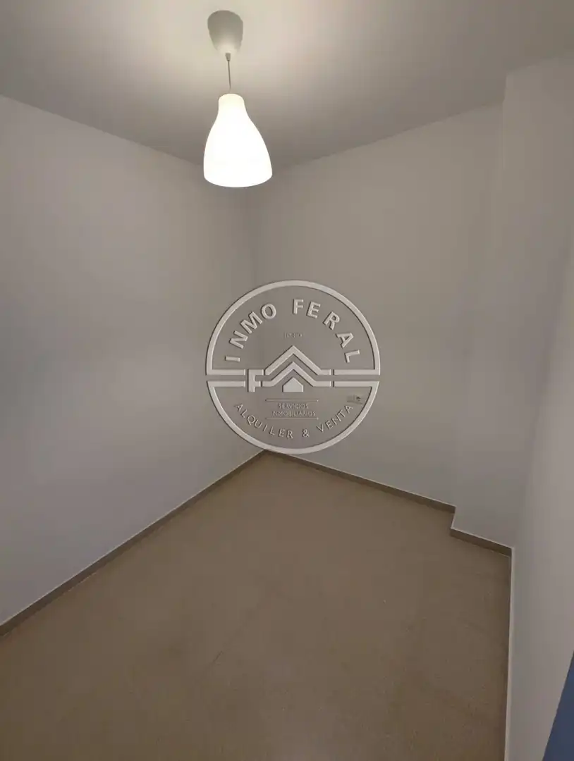 Flat for sale in Écija  with Air Conditioner, Heating and Terrace