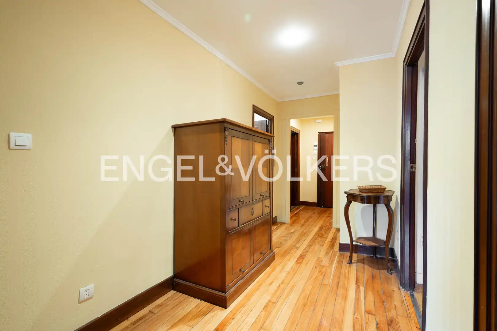Flat for sale in Donostia - San Sebastián   with Heating and Storage room