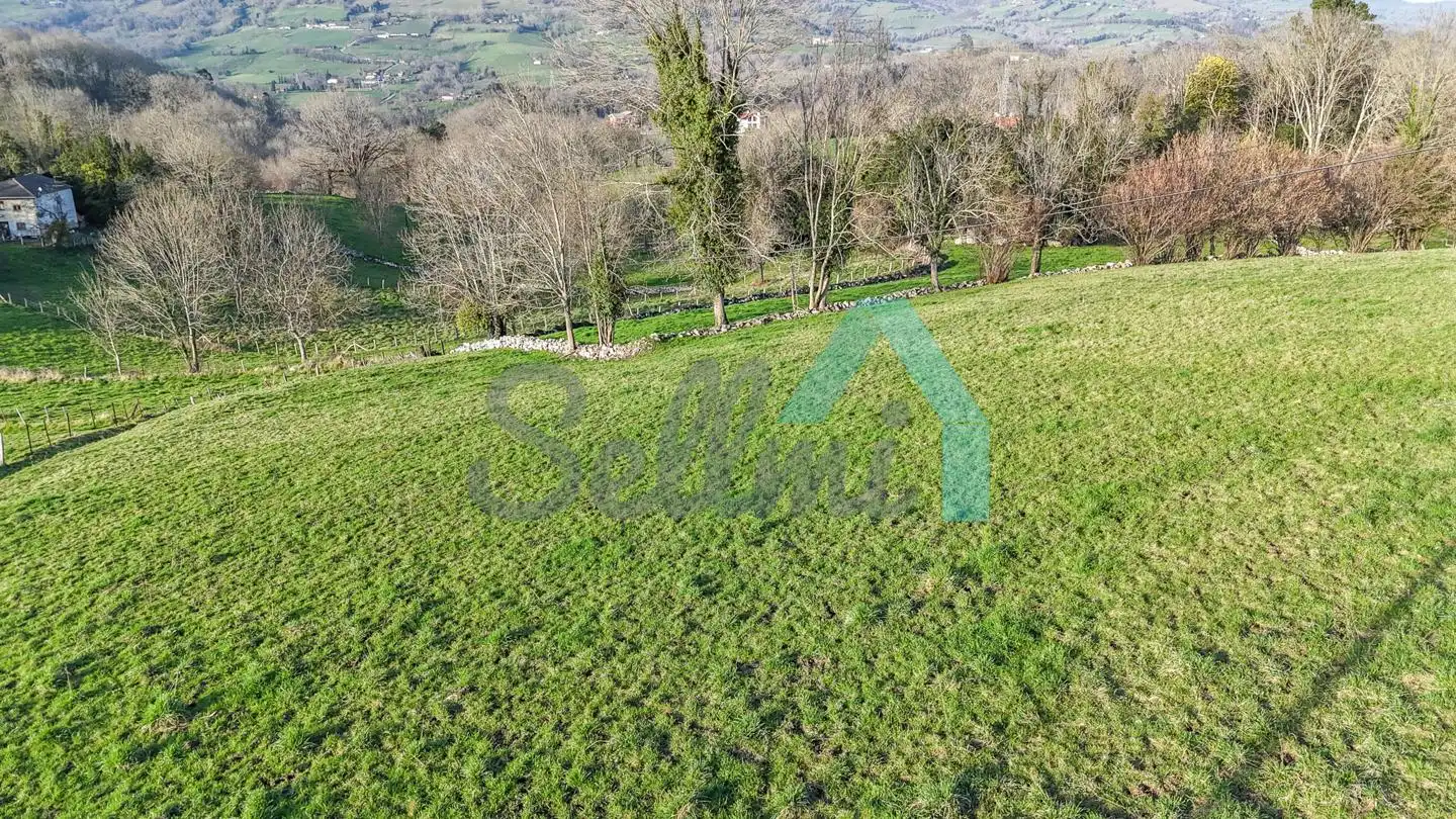 Terreni e lotti in vendita a Lugar Mones, imagen 6