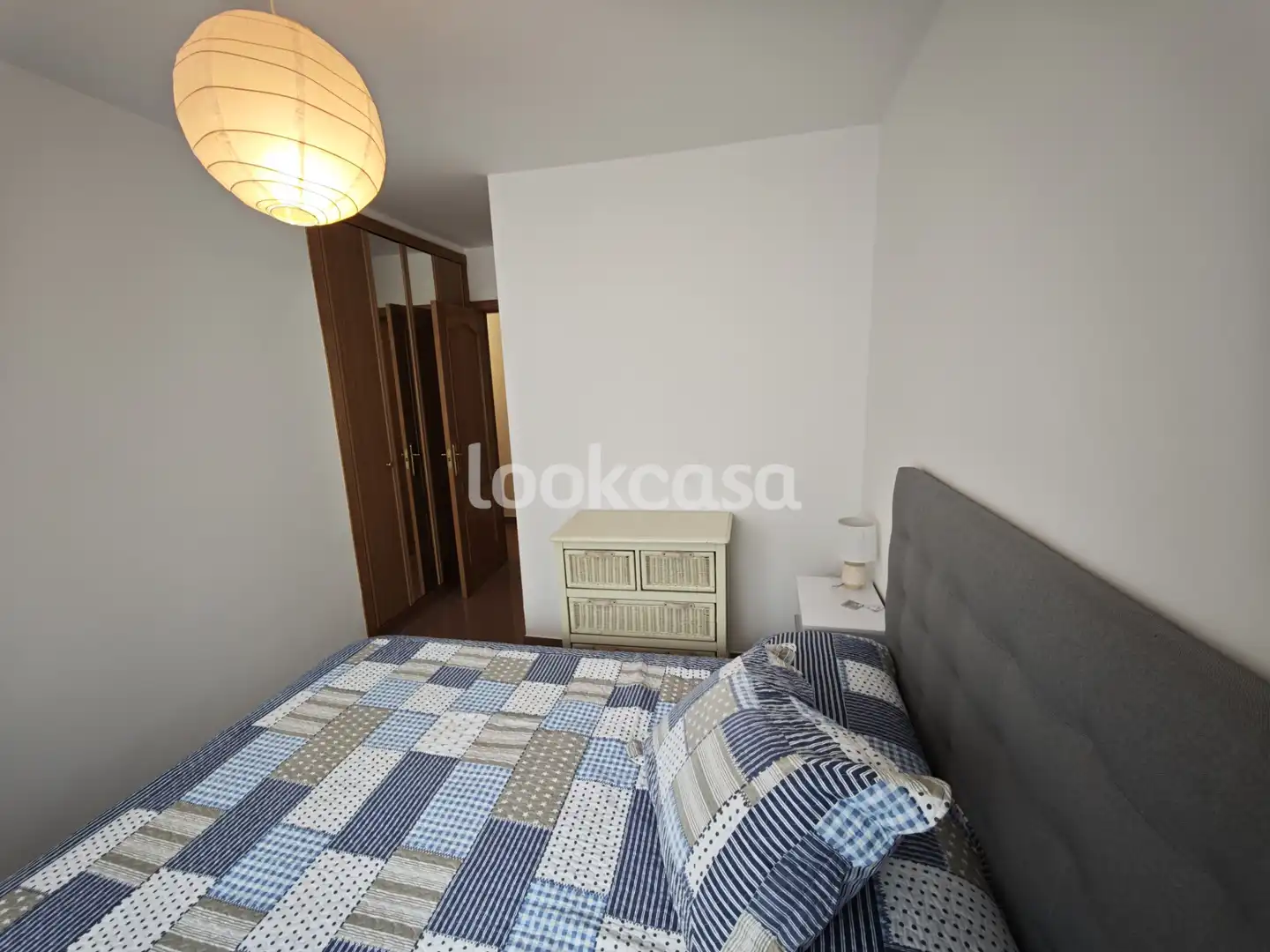 Wohnung mit Aufzug zum Verkauf in Rúa de Vigo, imagen 12