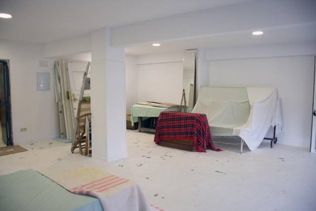 Local comercial en Venta en Avenida LIBERTAD en El Puntal