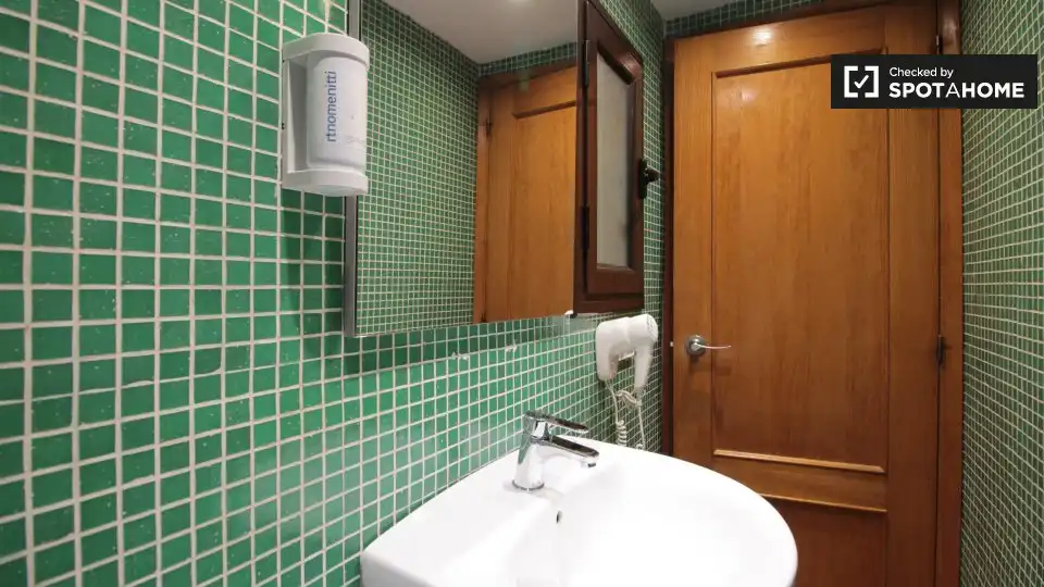 Flat to rent in Ciutat Vella, imagen 12