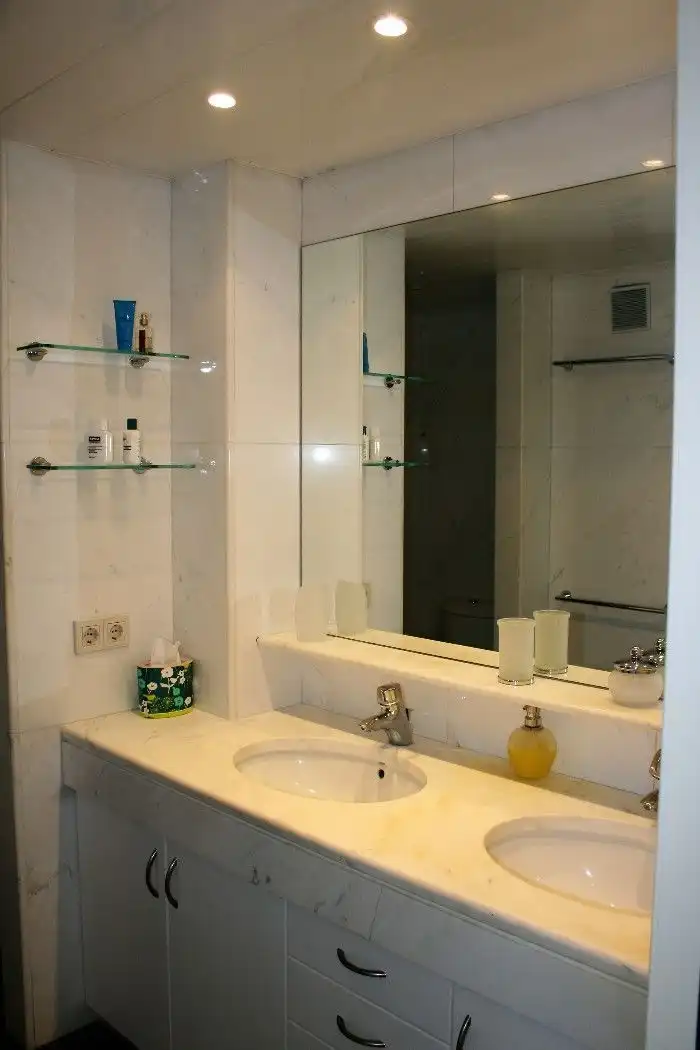 Ático con piscina en venta en Platja d'Aro, imagen 18