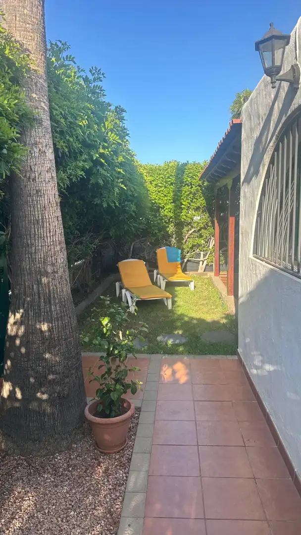 Bungalow avec piscine à louer à Avenida TOUROPERADOR TUI, imagen 39