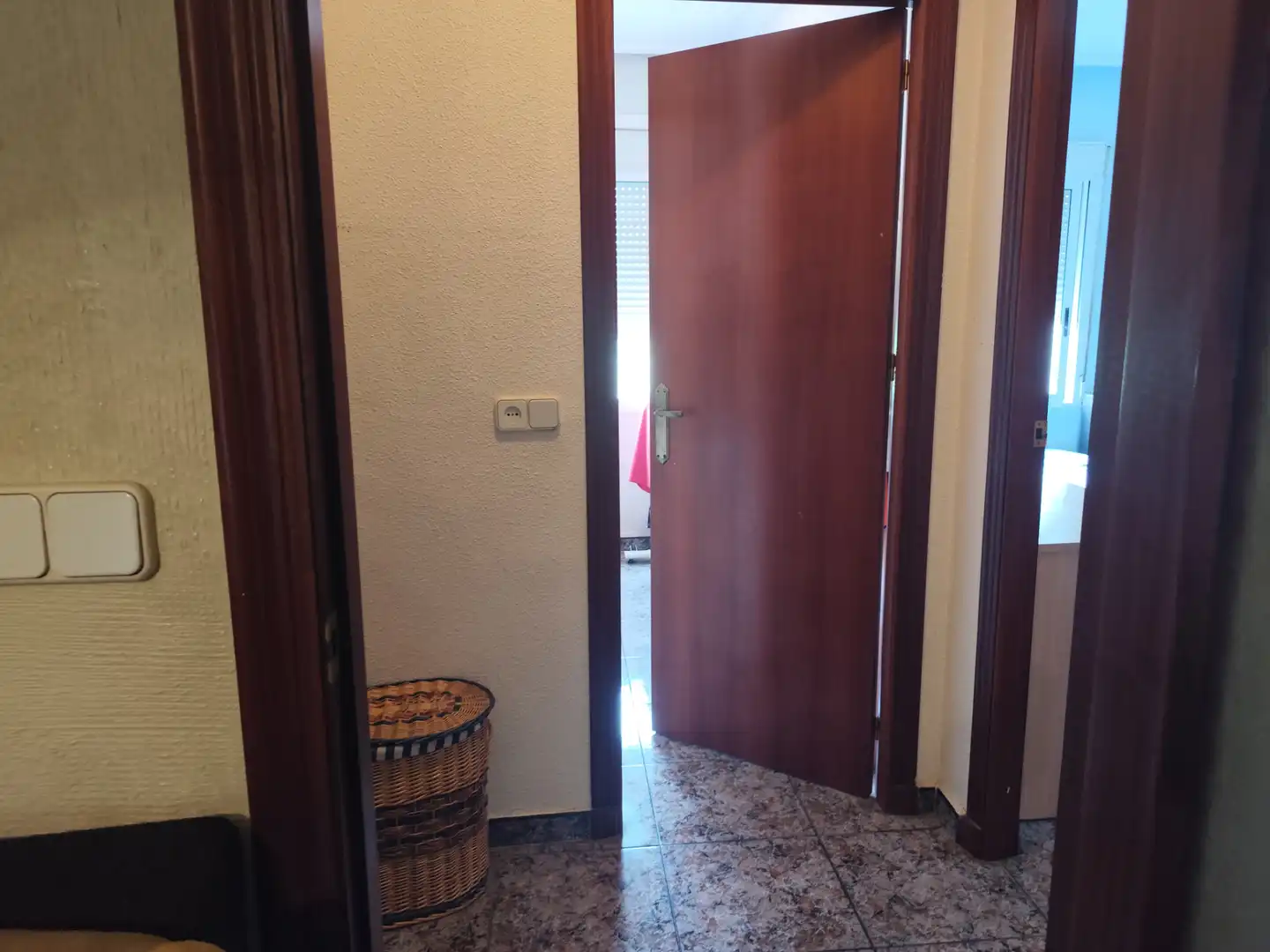 Maison à vendre à Avenida de Murcia 158, imagen 43