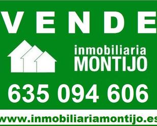 Residencial en venda en Montijo