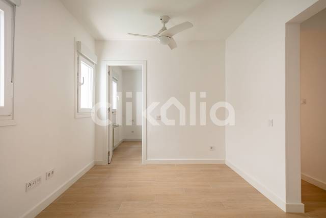 Piso en Venta en Prosperidad