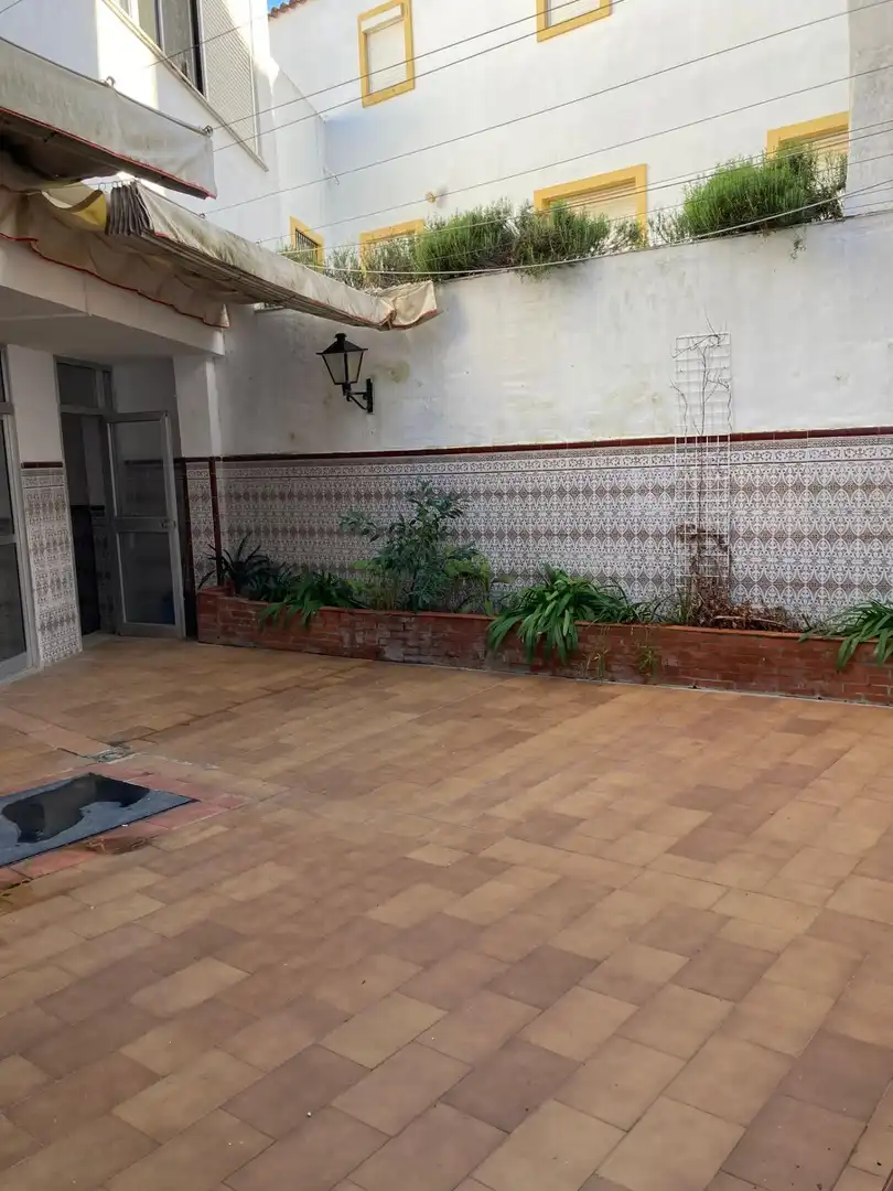 Residencial en venda a Centro, imagen 2