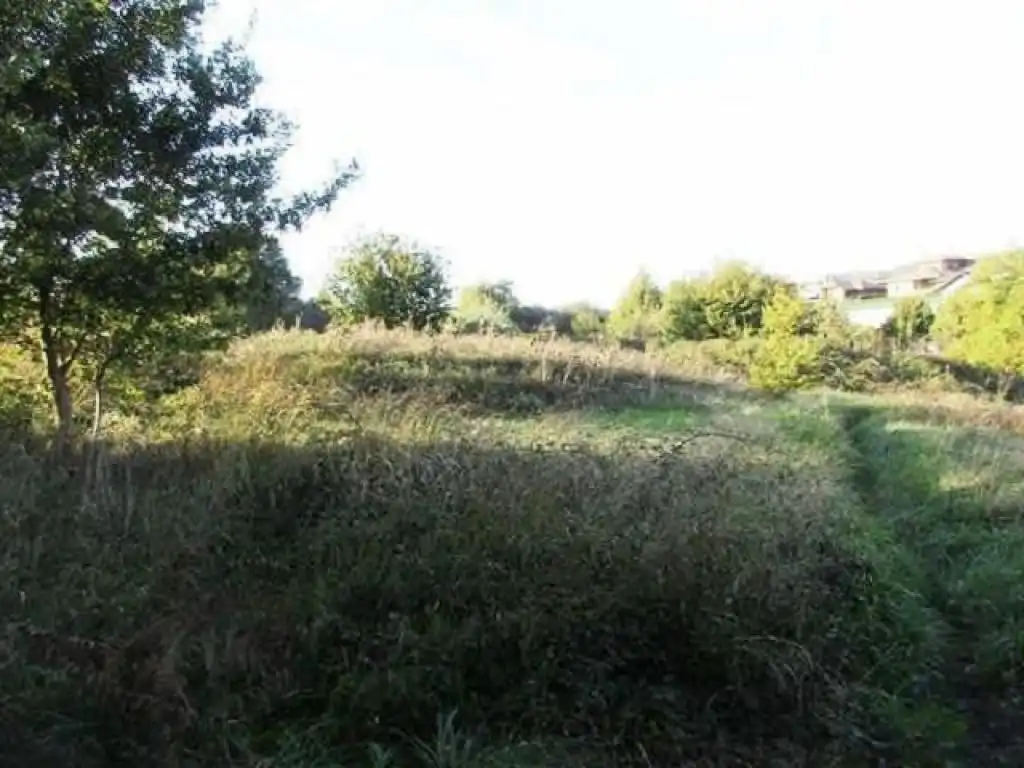 Lands and plots for sale in Santa María de Getxo, imagen 16