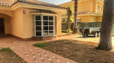 Photo 5 of House or chalet for sale in Sancti Petri, Cádiz