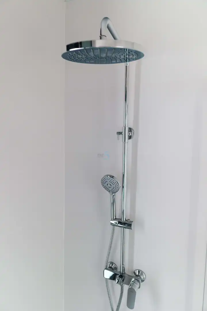 Casa en venta en Carrer Tinent Teuler, imagen 15