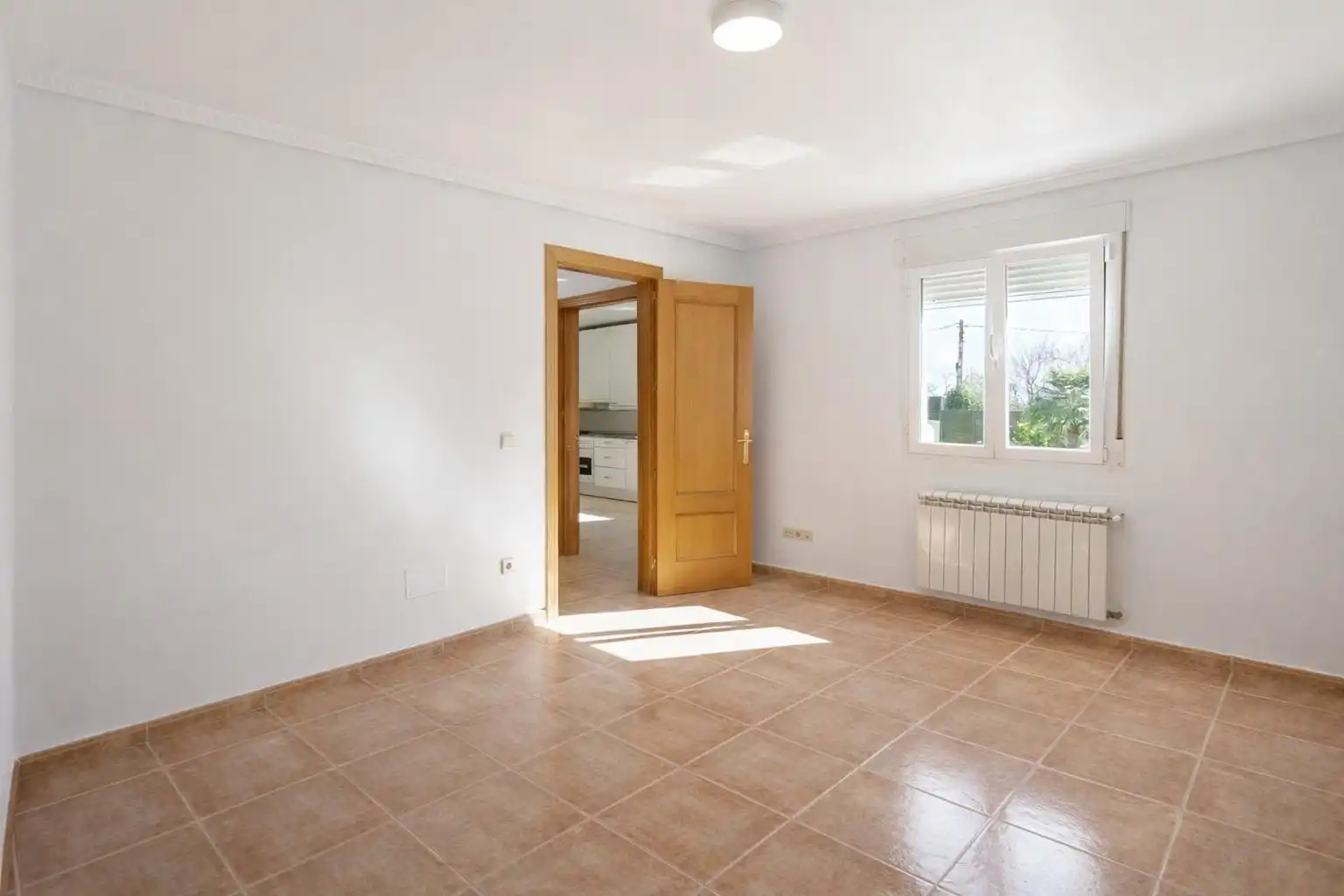 Casa o chalet en venta en Galapagar con Calefacción y Piscina
