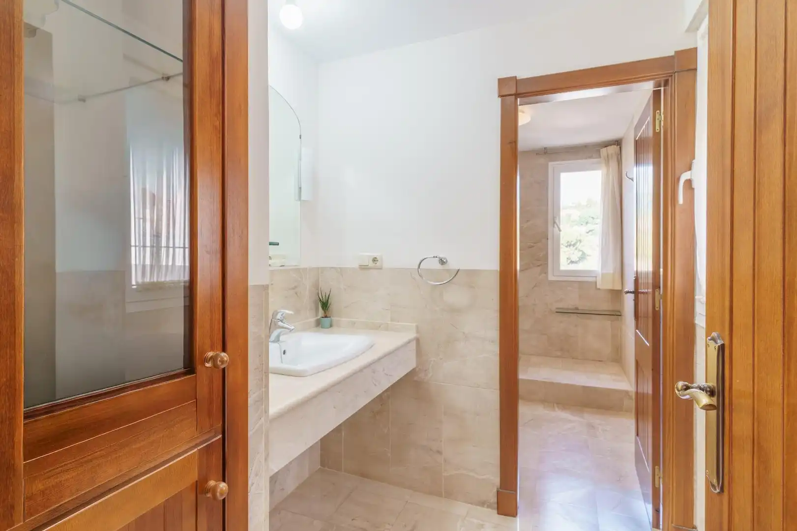 Detached house with terrace for sale in Calle Calle Naranjo, Monte de los Almendros, imagen 36