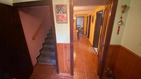 Foto 2 von Country house zum Verkauf in Callejon Oriente, Isar, Burgos