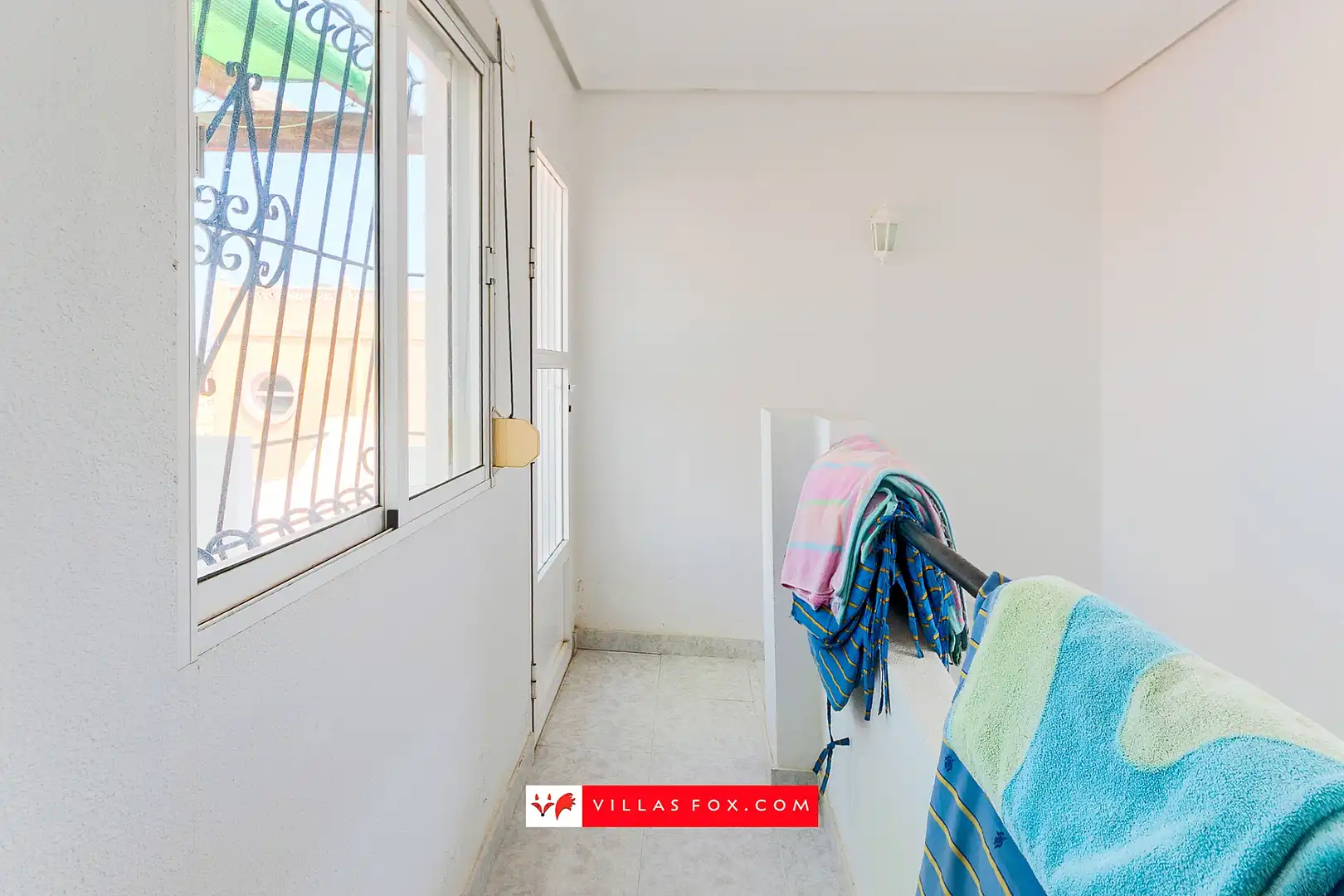 Casa en venda a San Miguel de Salinas, imagen 22