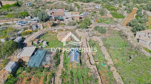 Foto 2 de Casa o xalet en venda a Llíber, Alicante