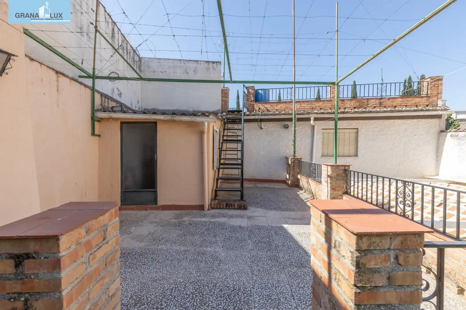 Casa in vendita a Calle de Albaida, imagen 46