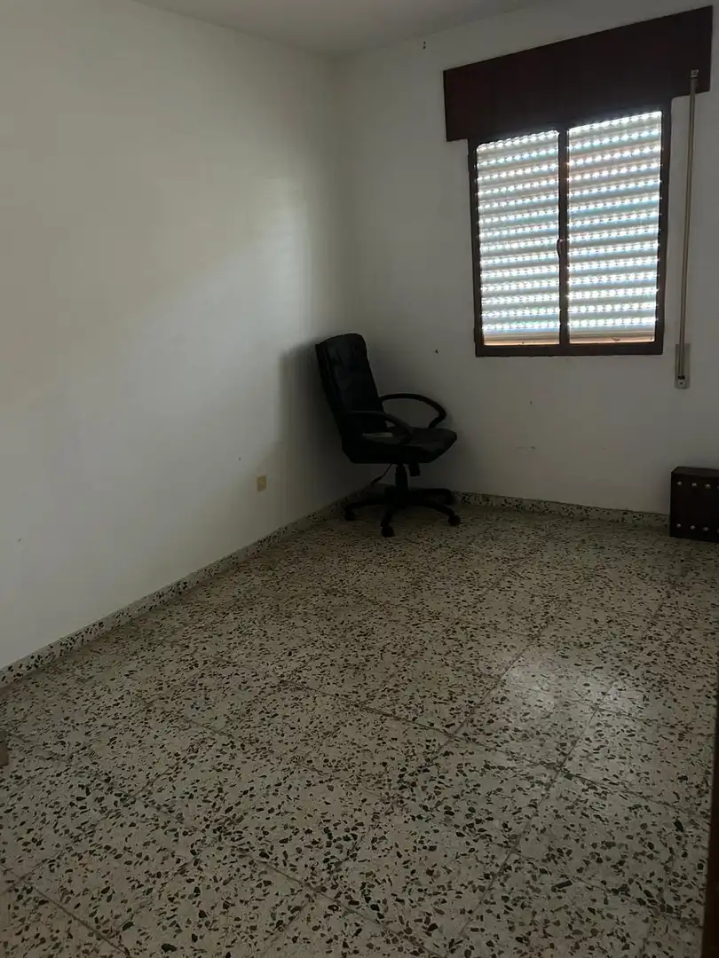 Adossat en venda a Moraleja, imagen 11