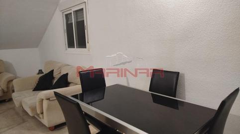 Photo 3 of Flat to rent in Borox, Toledo