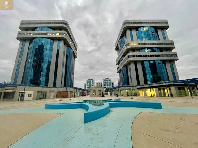 Garaje en Venta en  TORNEO PARQUE EMPRESARIAL en San Jerónimo - La Bachillera